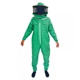 Bee keeping Suit