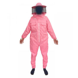 Bee keeping Suit