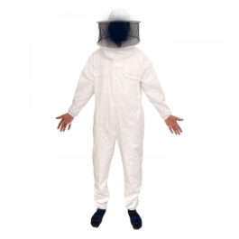 Bee keeping Suit