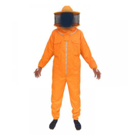 Bee keeping Suit