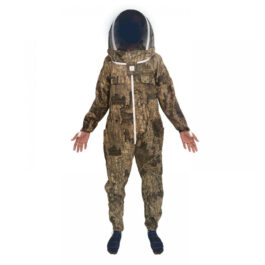Bee keeping Suit