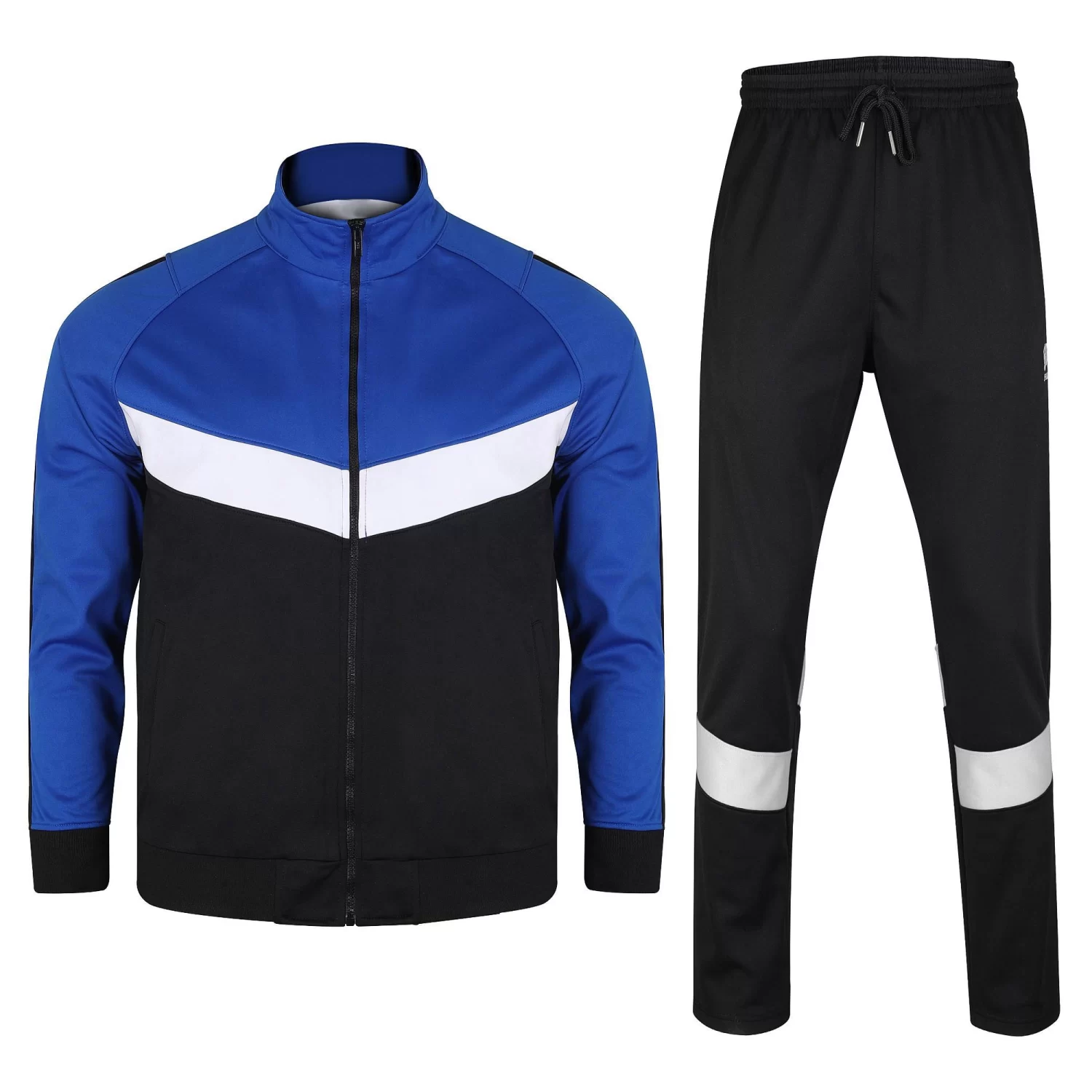 Track Suit