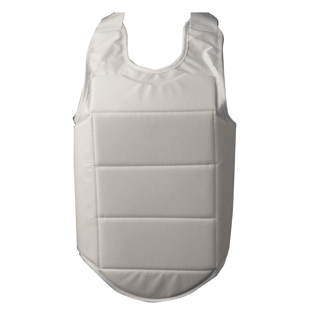 Chest Guard