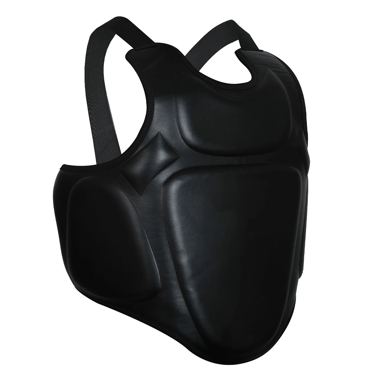 Chest Guard