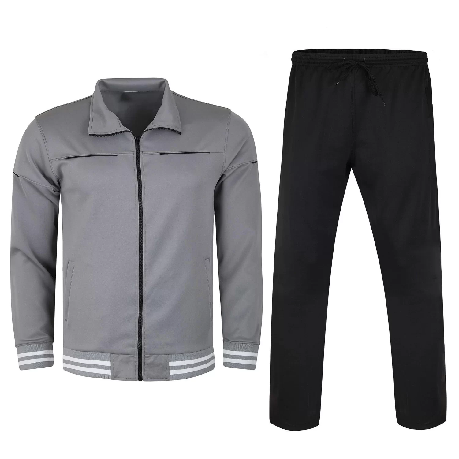 Track Suit