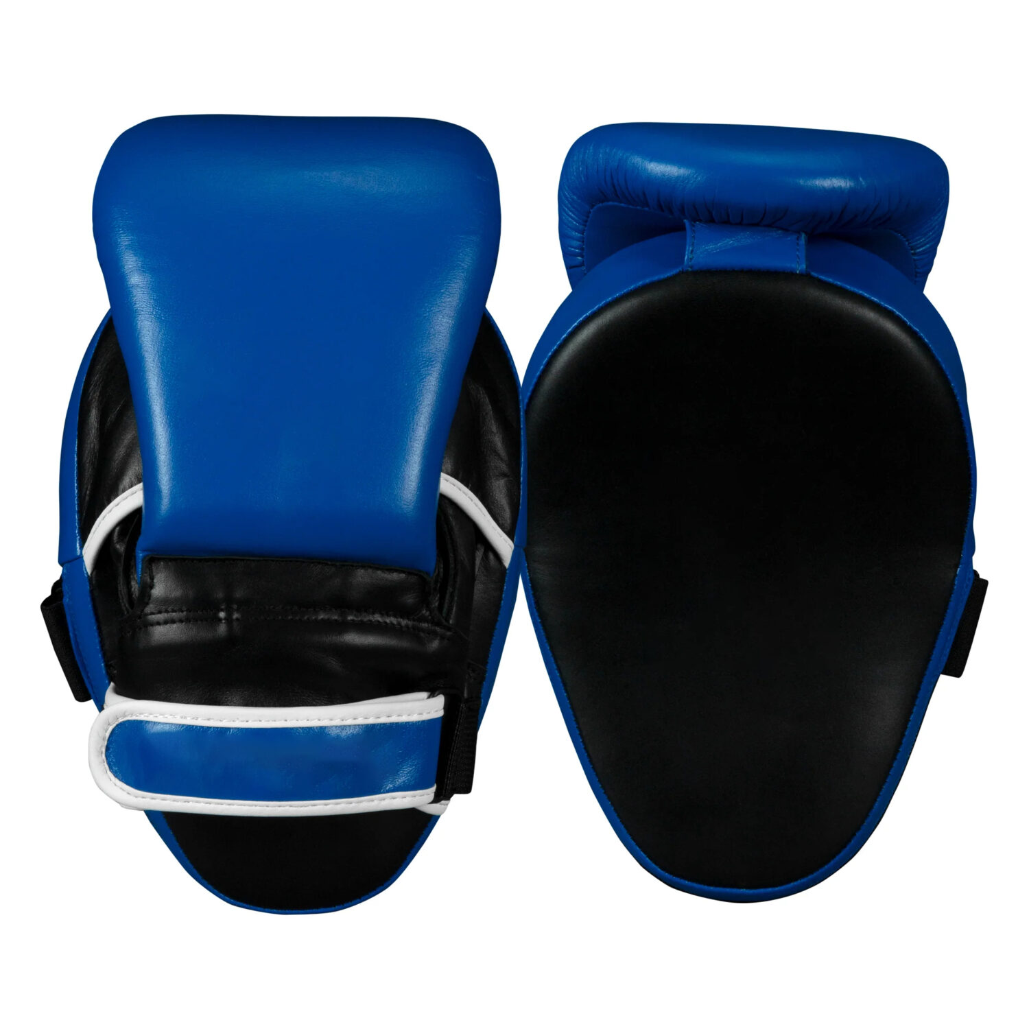 Focus Mitt