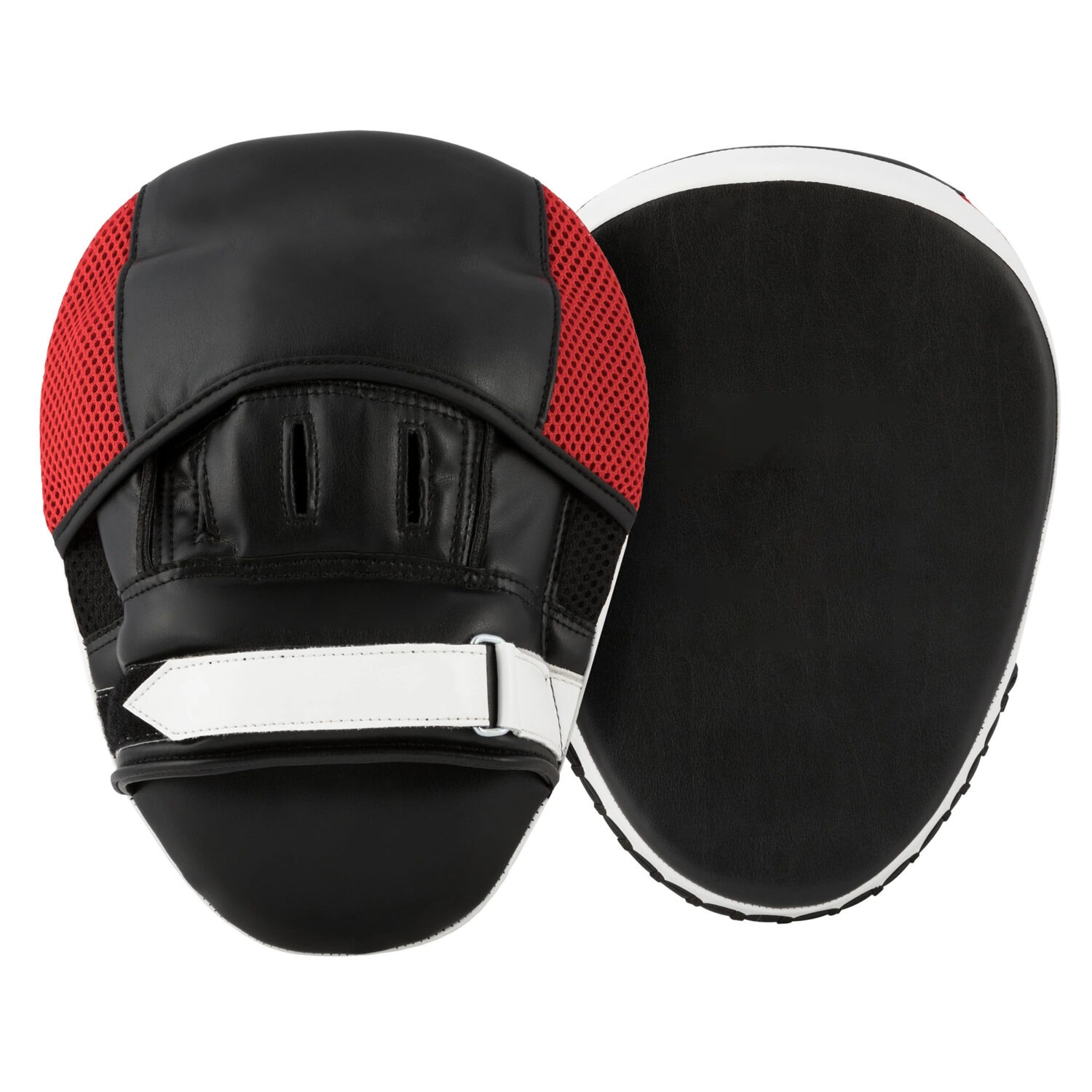 Focus Mitt