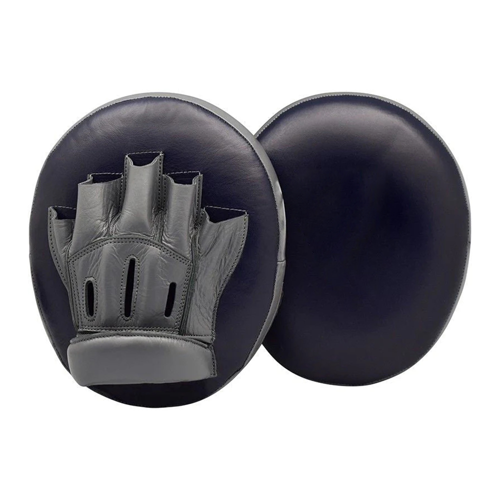 Focus Mitt