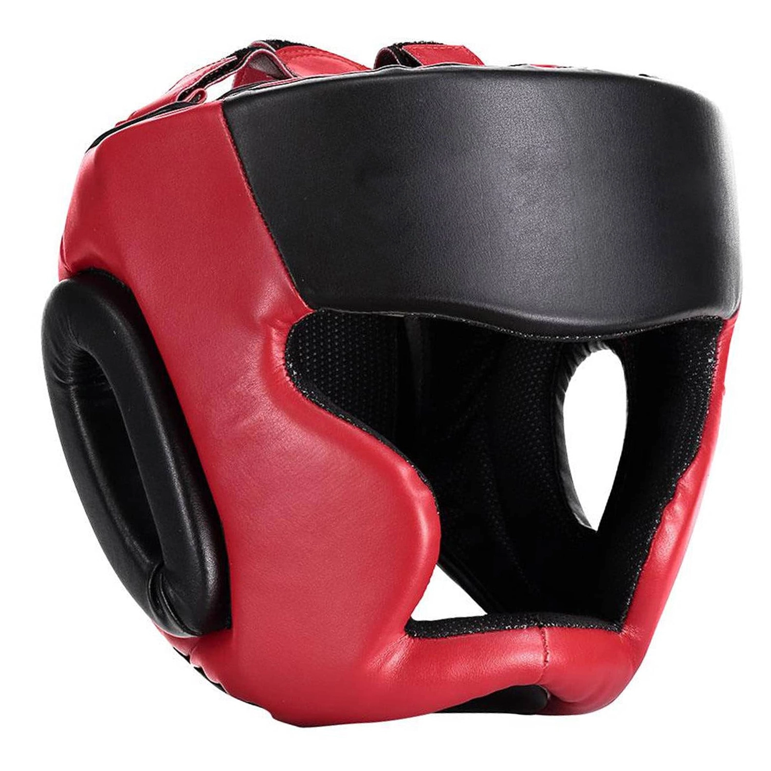 Head Guards