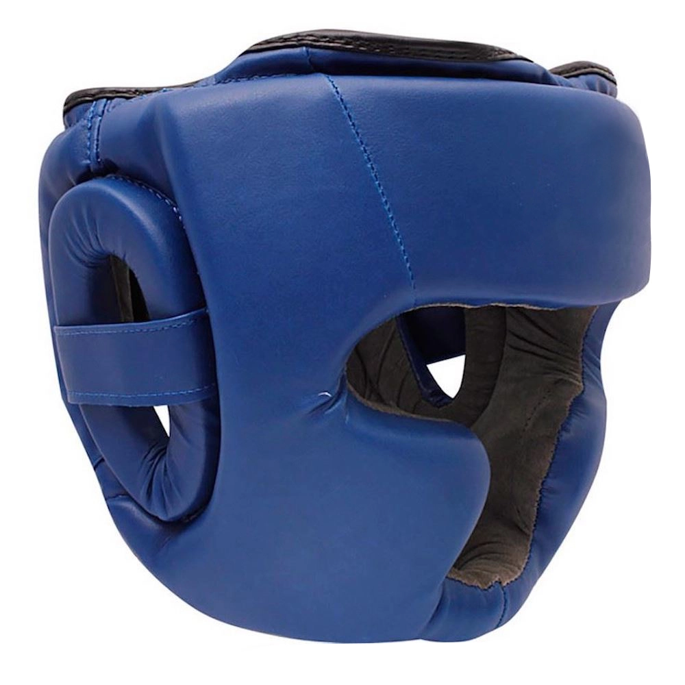 Head Guard