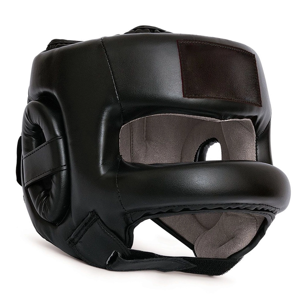 Head Guard