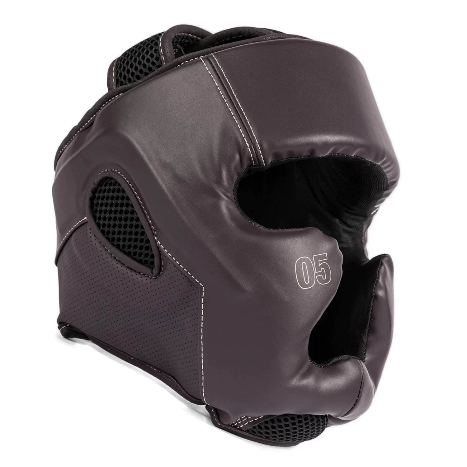 Head Guard