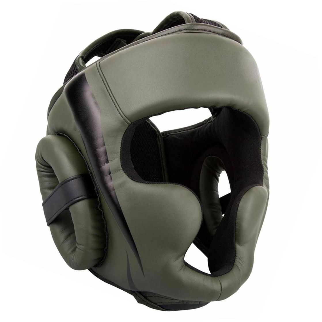 Head Guard