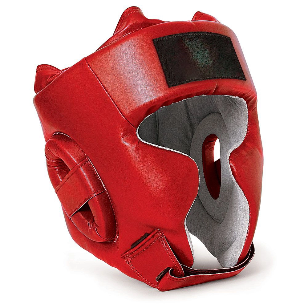 Head Guard