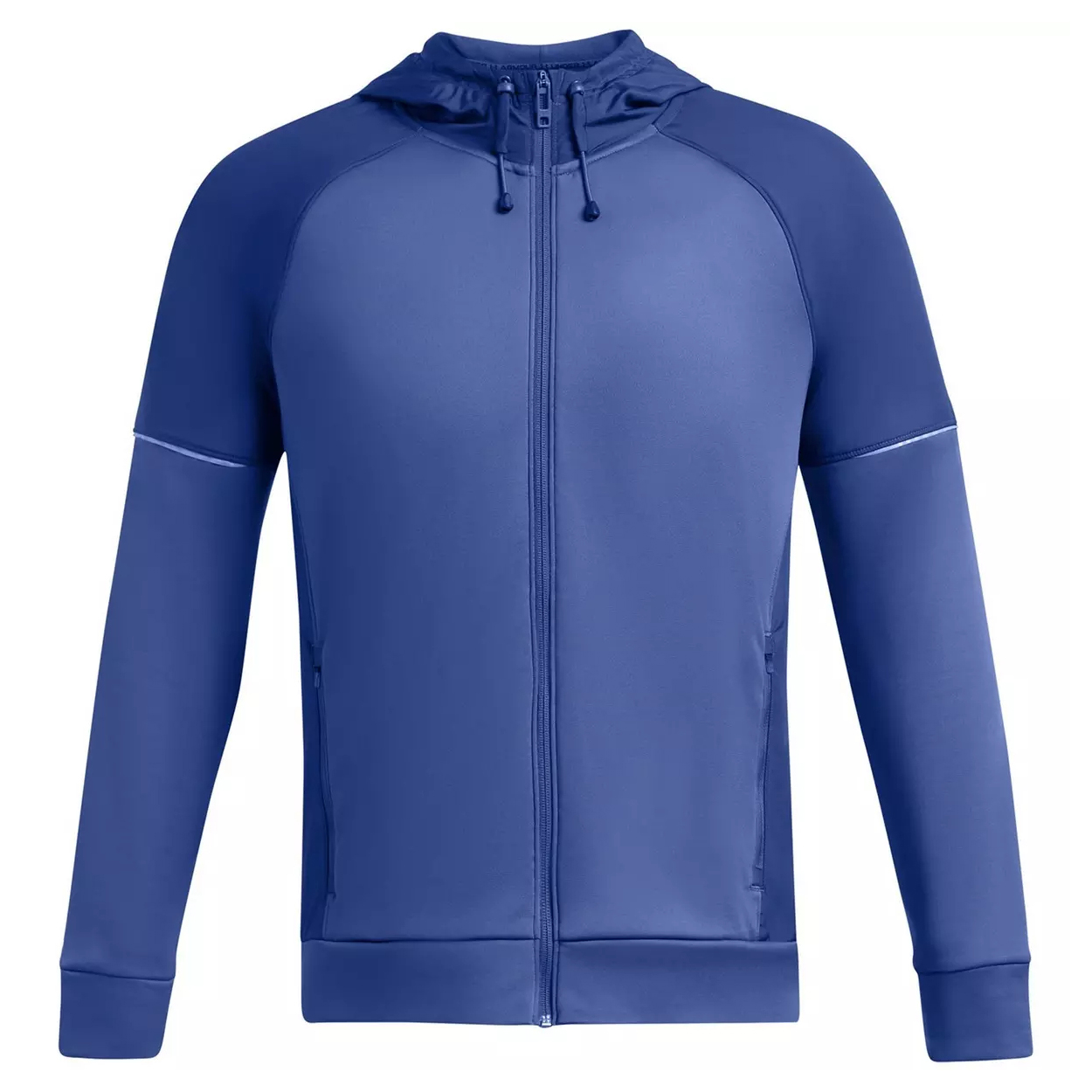 Sports Hoodie