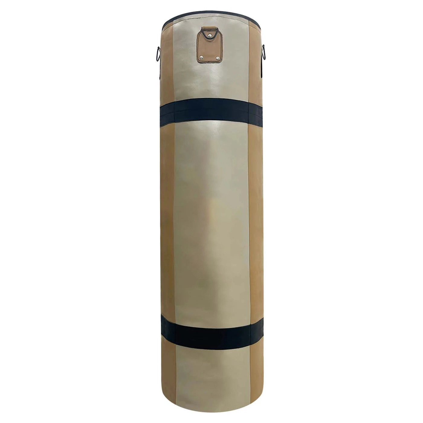 Punching Bag