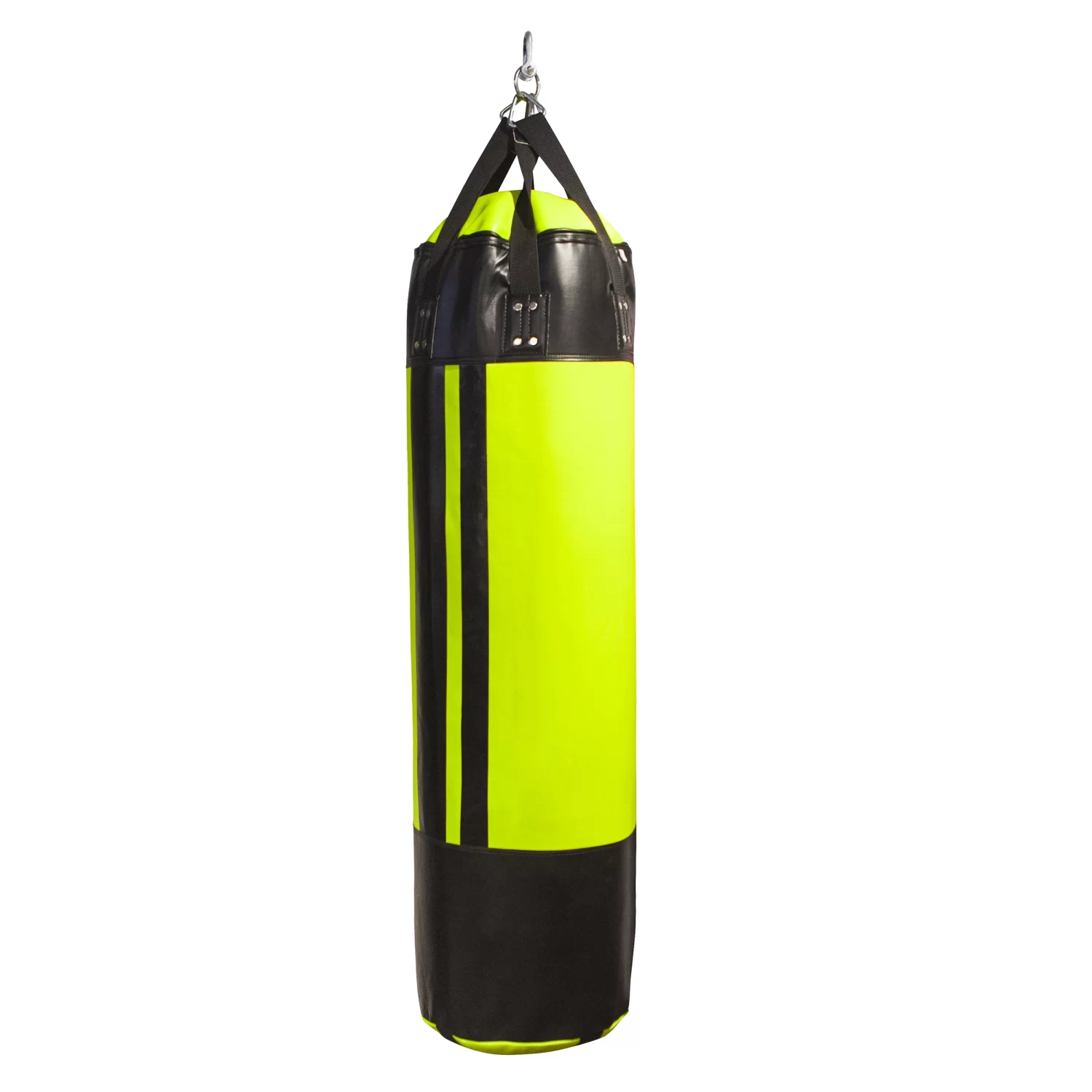 Punching Bag