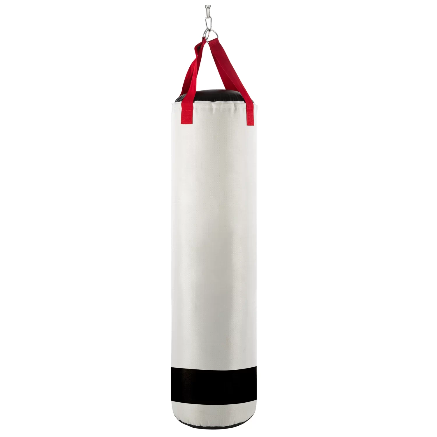 Punching Bag