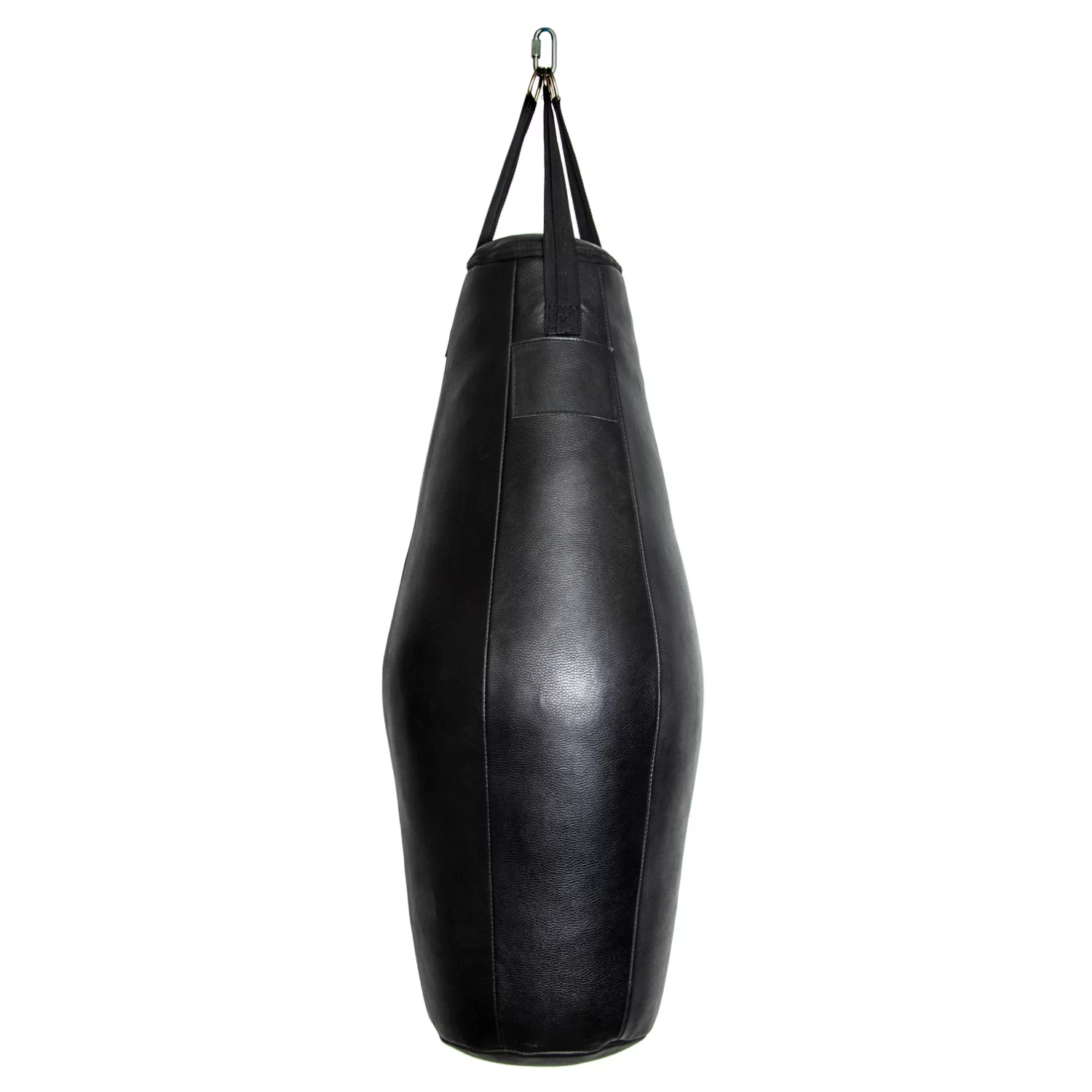 Punching Bags