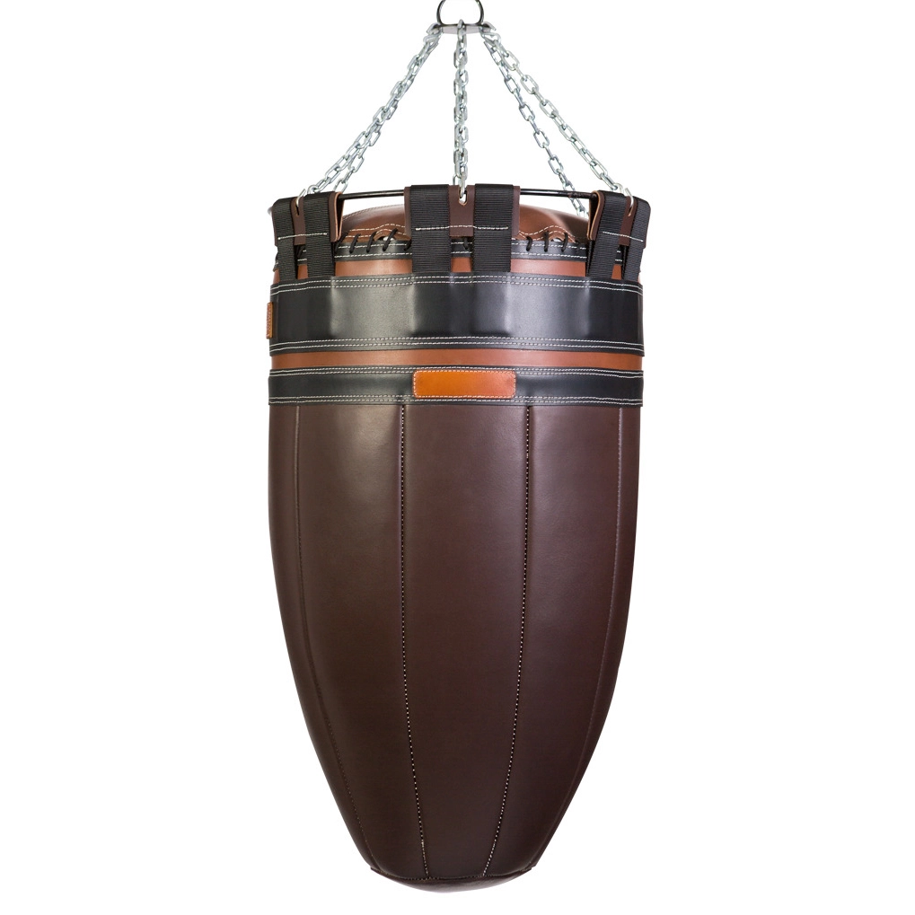 Punching Bag