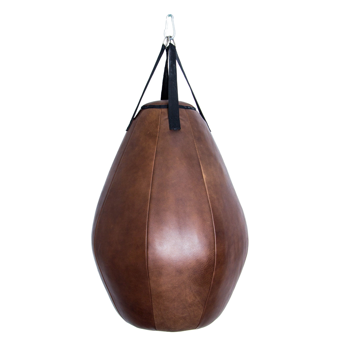 Punching Bag