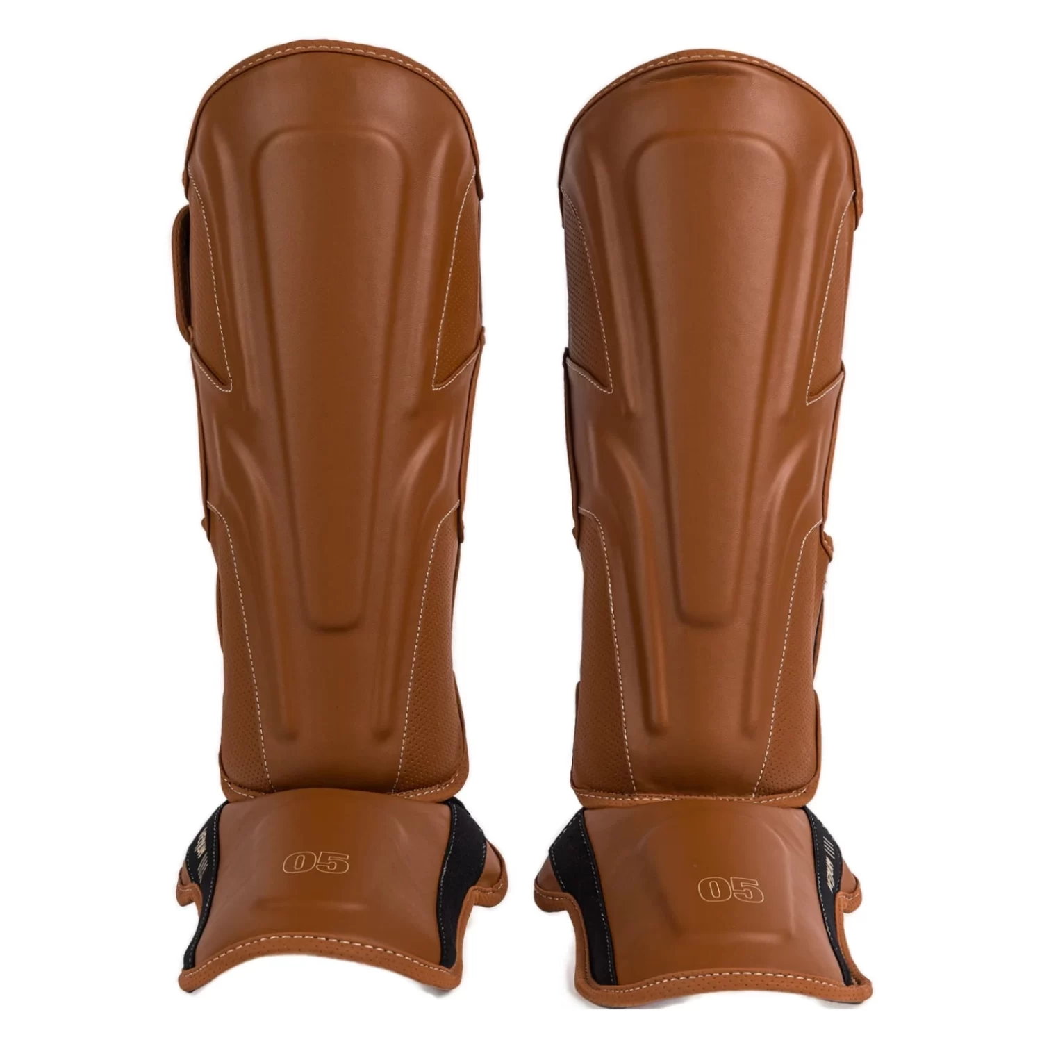 Shin Guard
