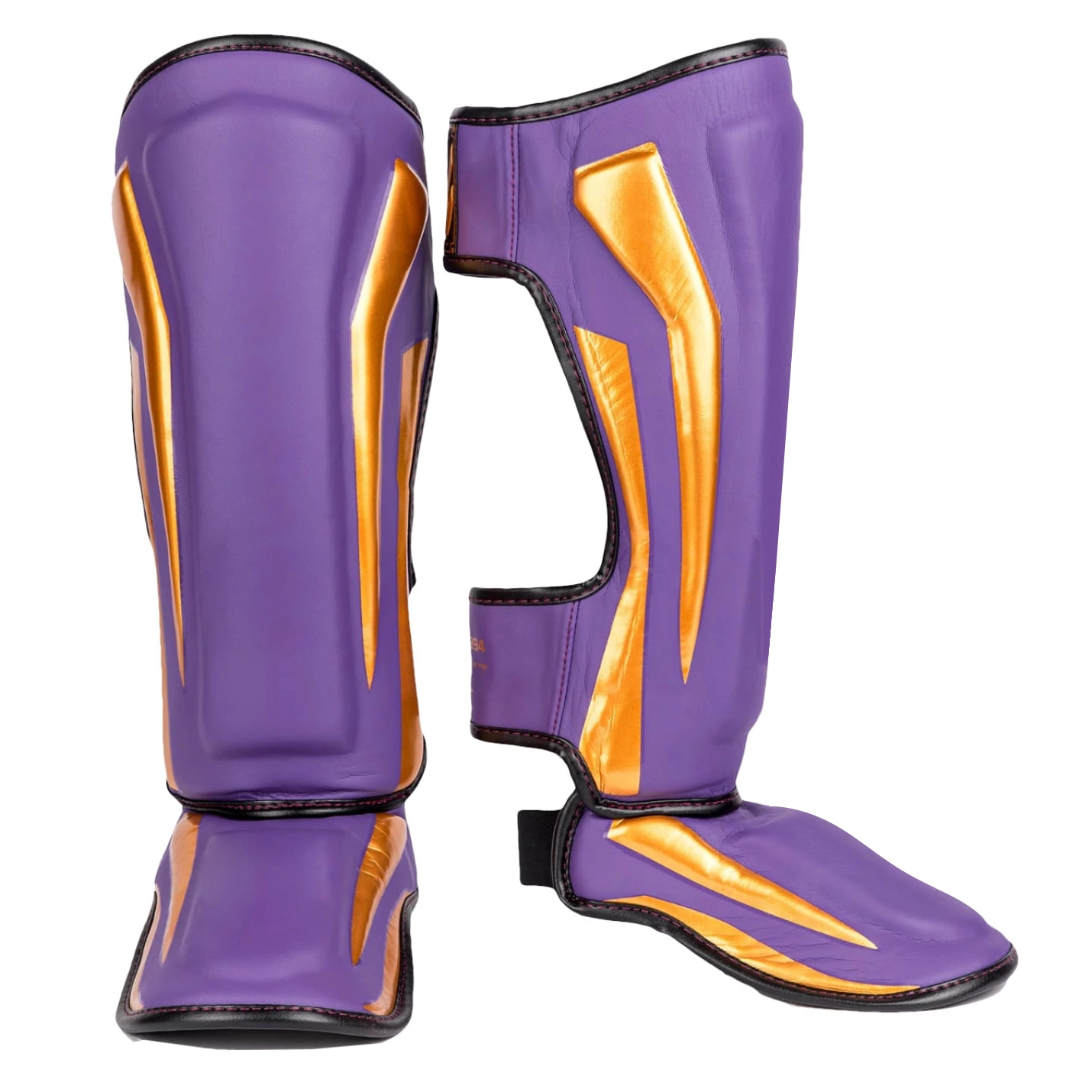 Shin Guard