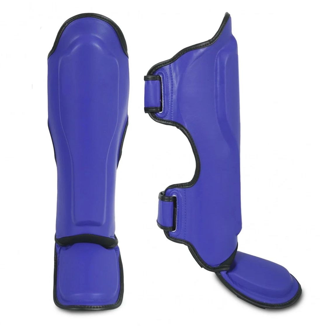 Shin Guard