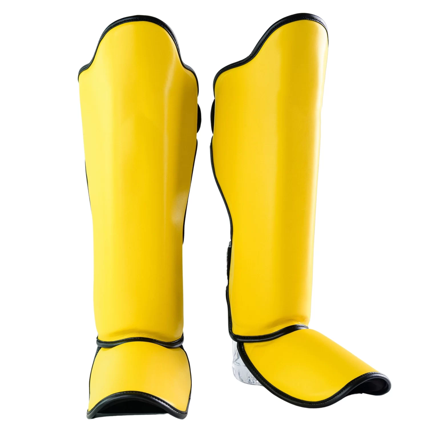 Shin Guard