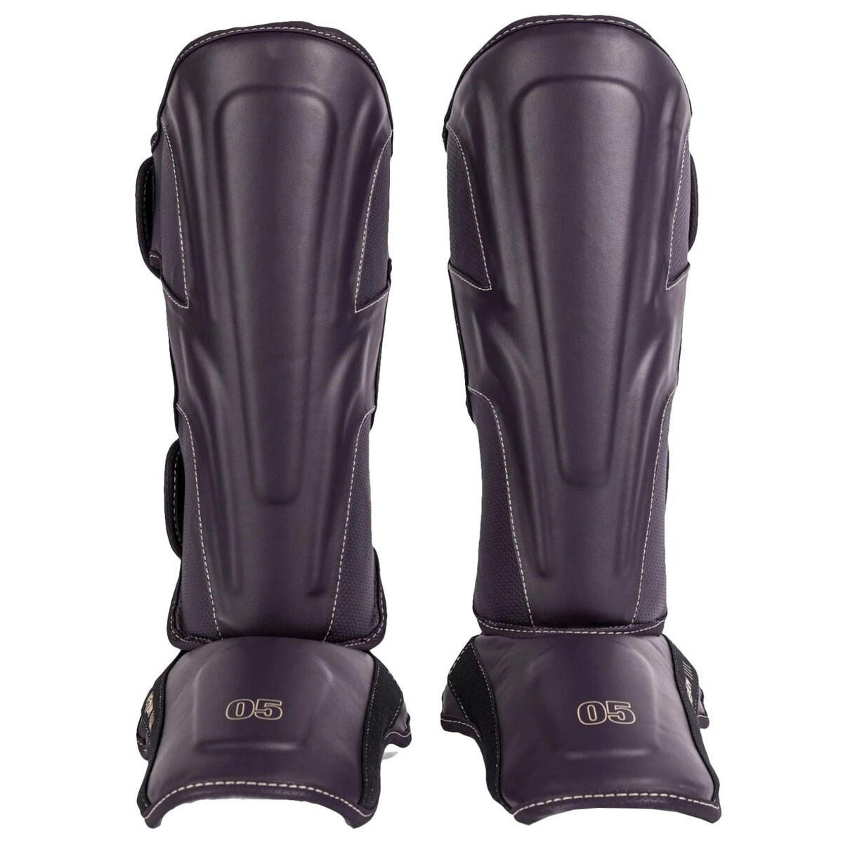 Shin Guards