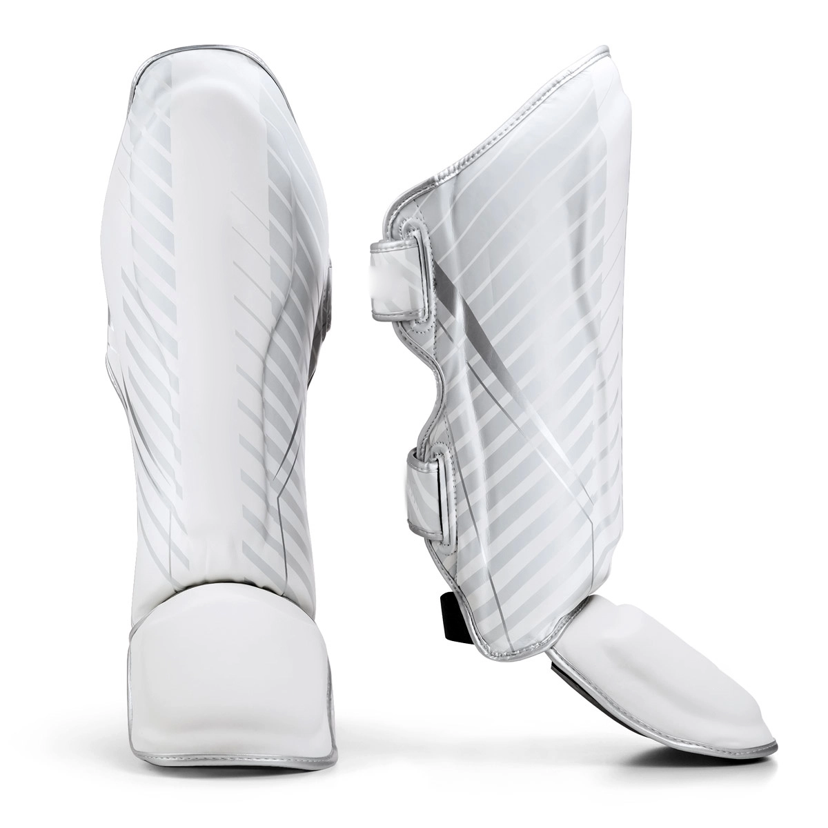 Shin Guard