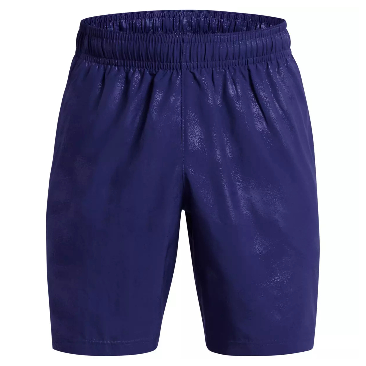 Sports Short