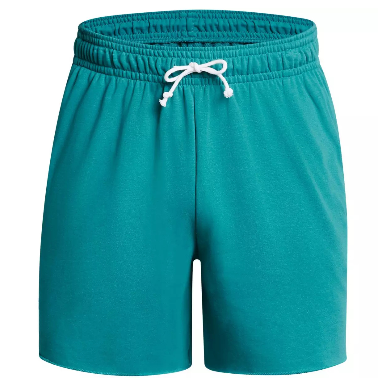 Sports Shorts