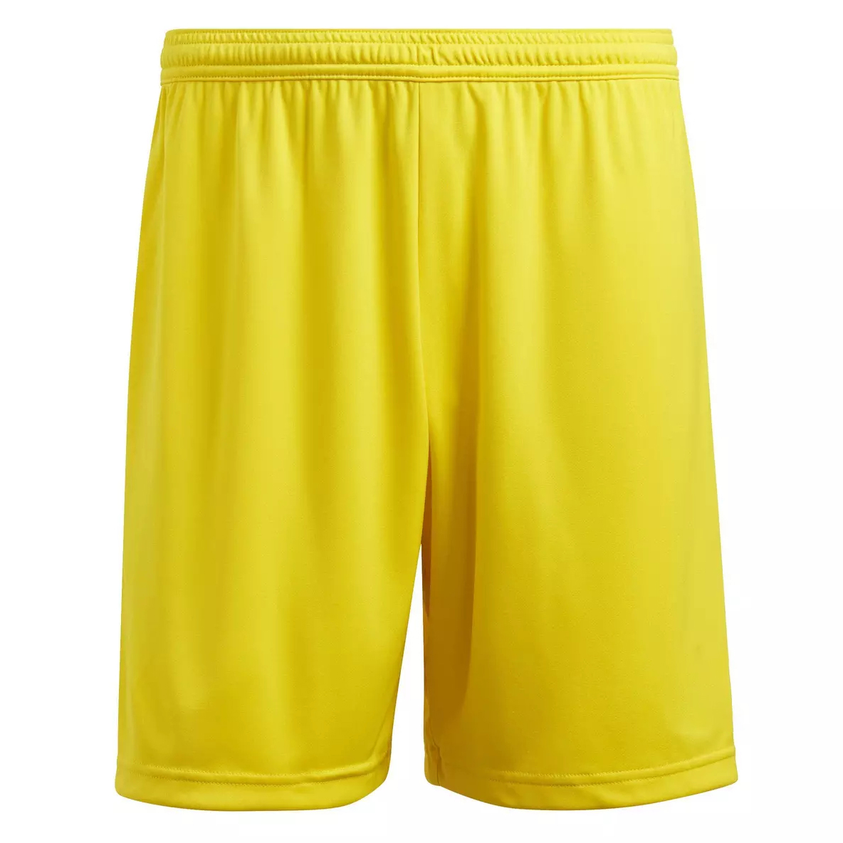 Sports Short