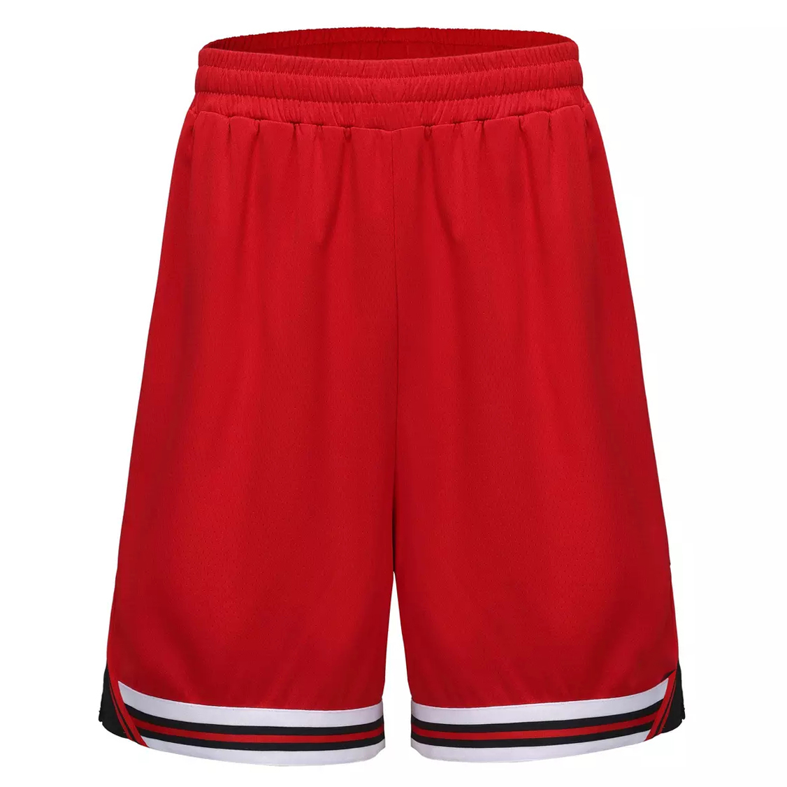 Sports Short