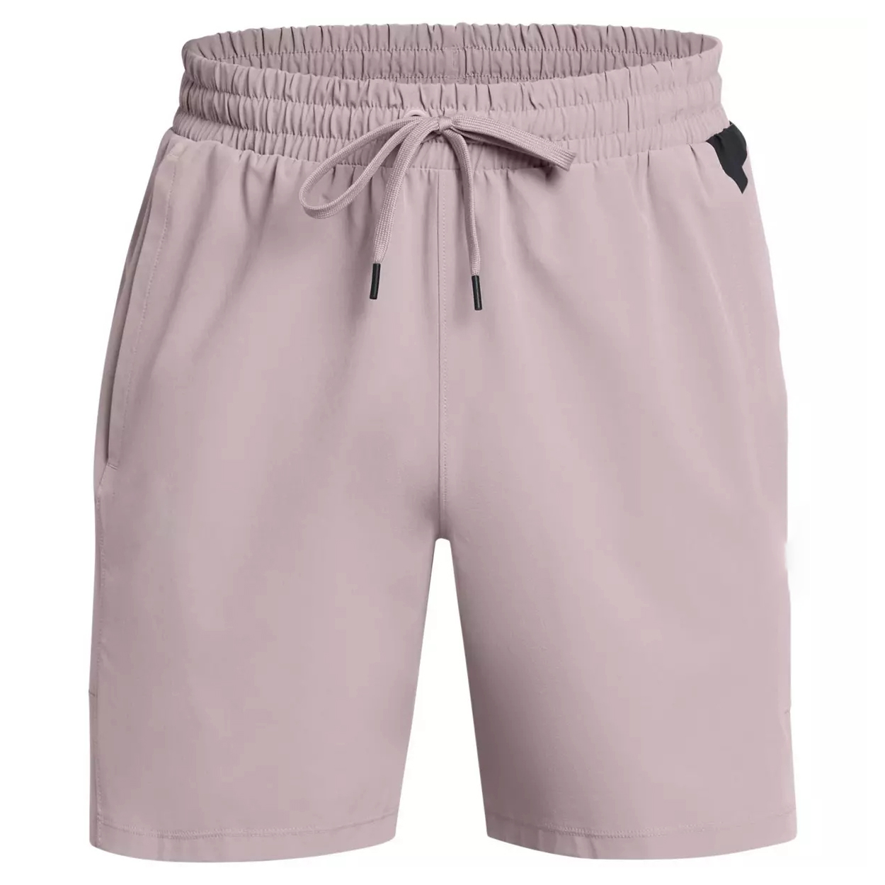 Sports Short