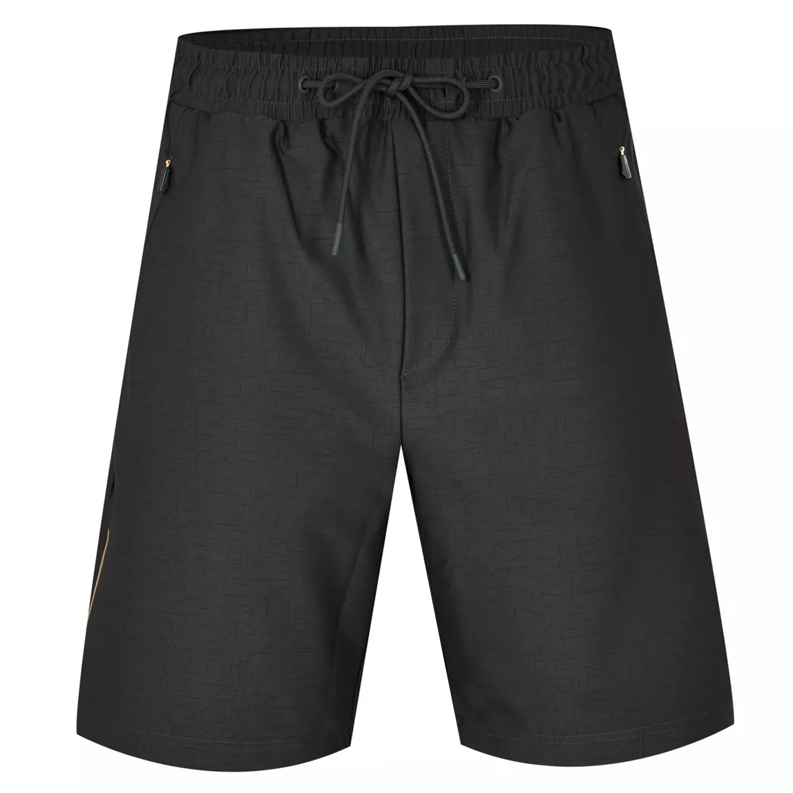 Sports Short