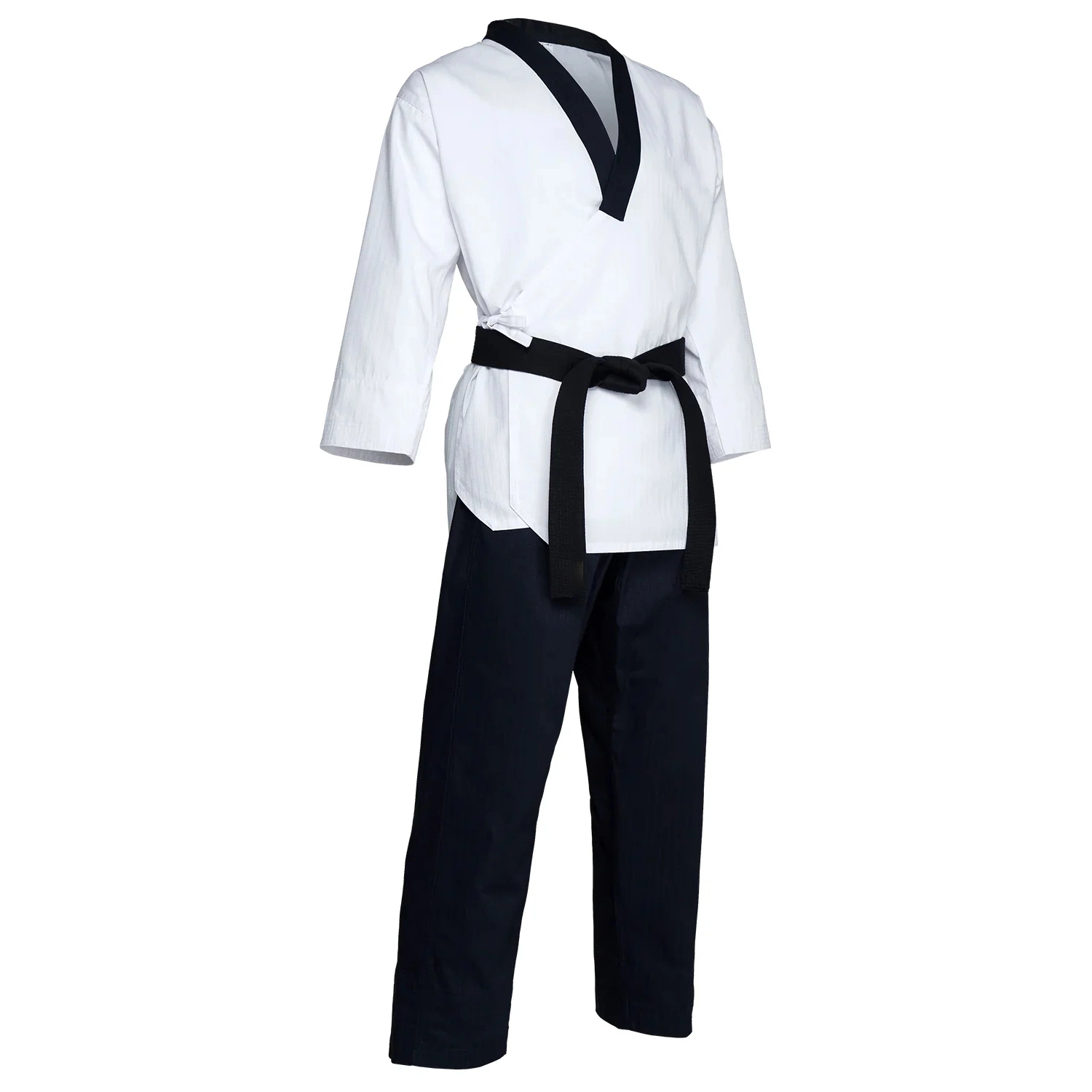 Taekwondo Uniform