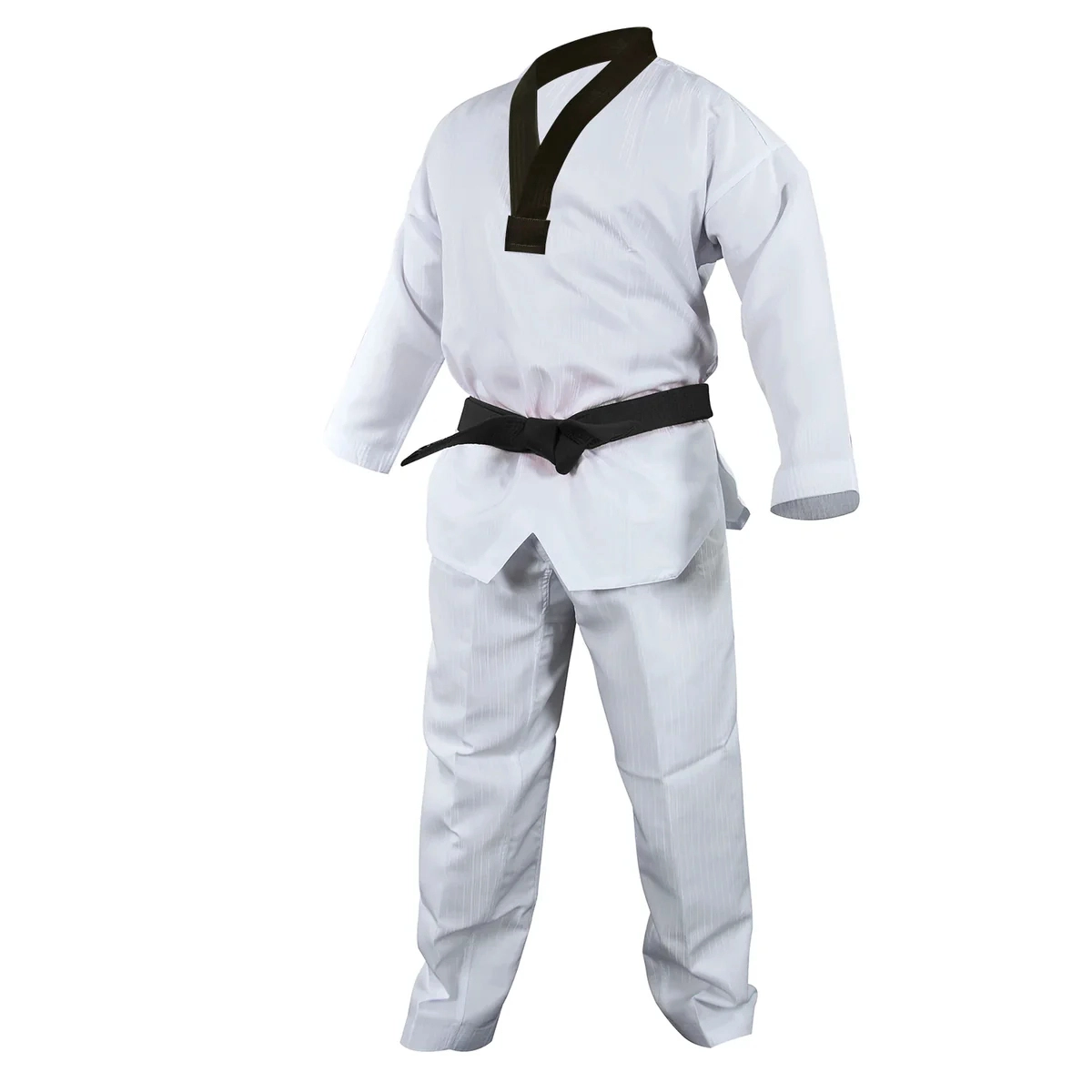 Taekwondo Uniform
