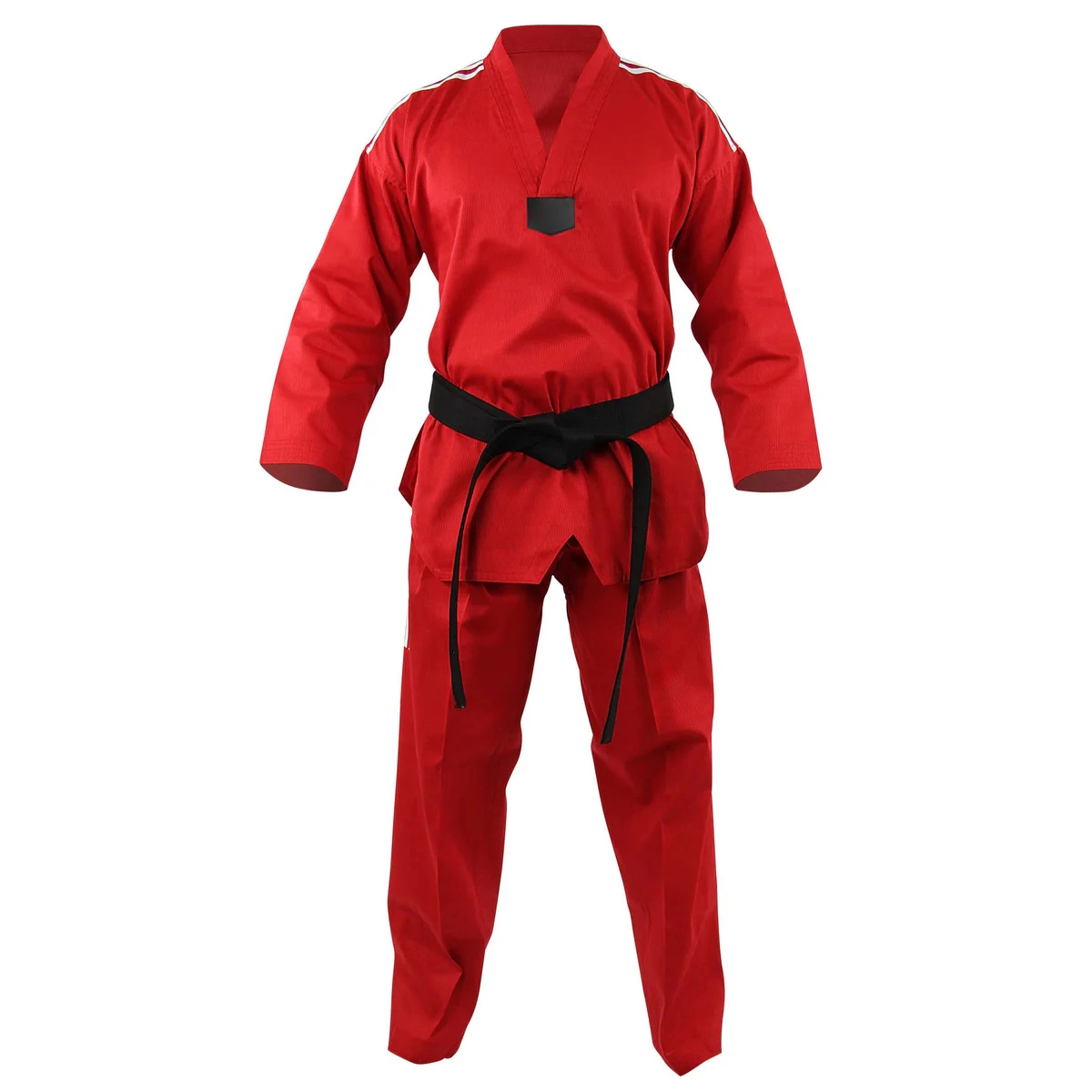 Taekwondo Uniform