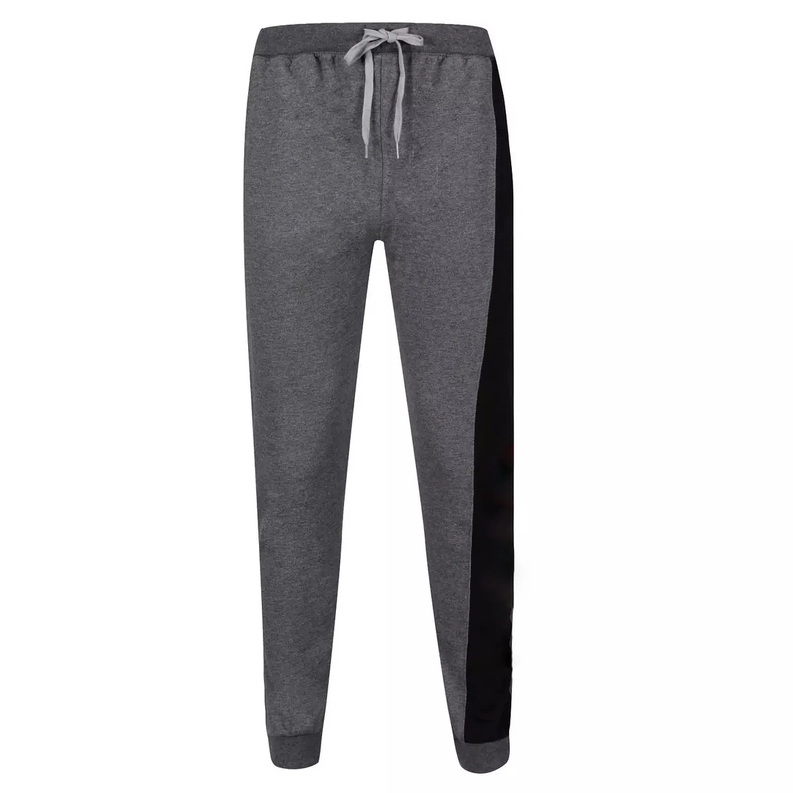 Sports Trouser