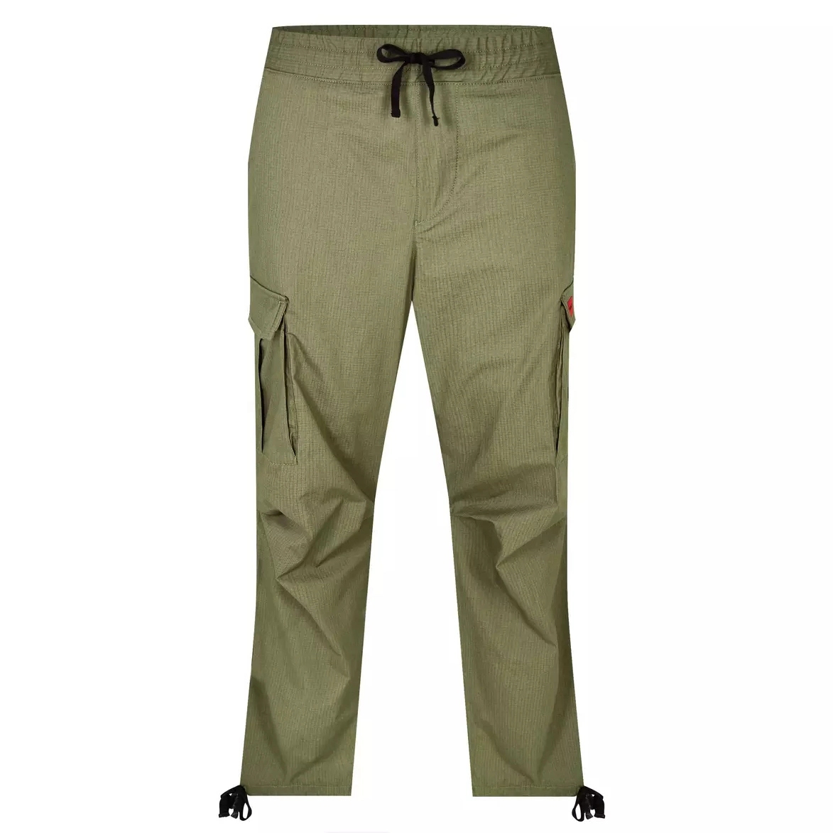 Sports Trouser