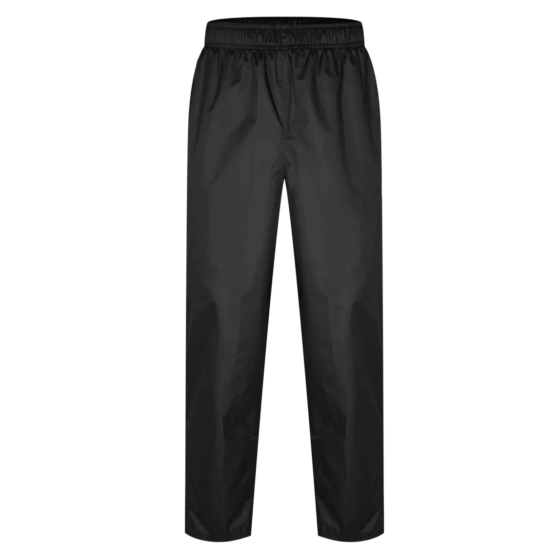 Sports Trouser