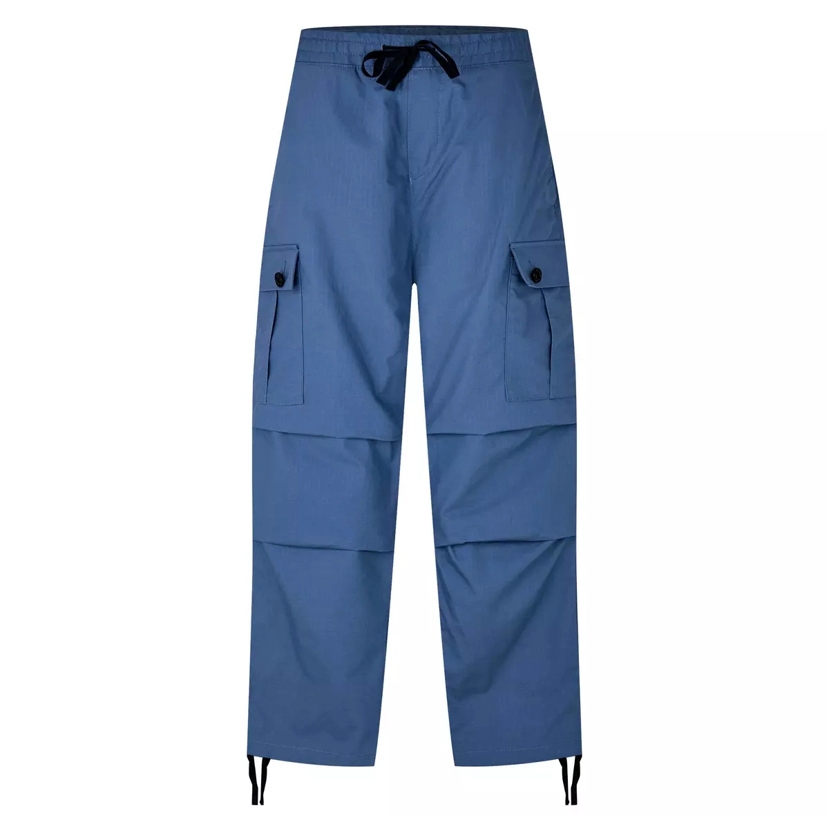 Sports Trouser
