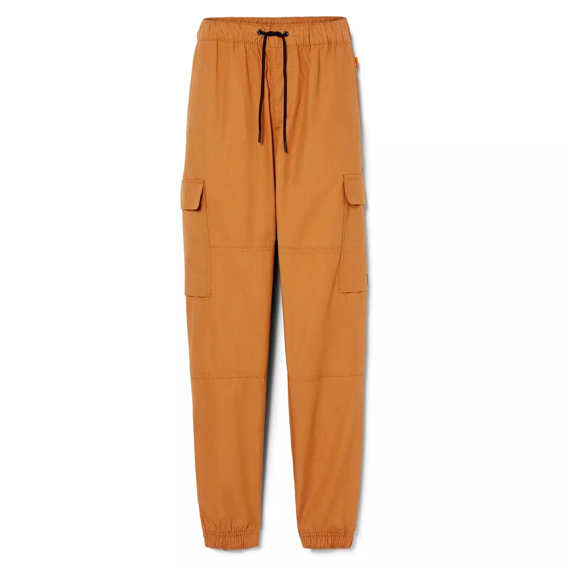 Sports Trouser
