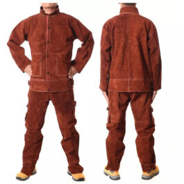 Welding Suit