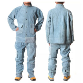 Welding Suit