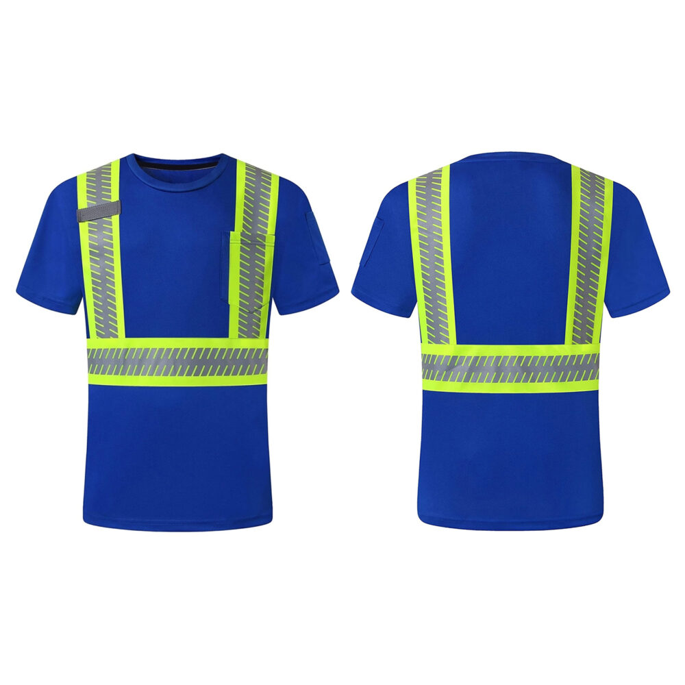Work Shirt