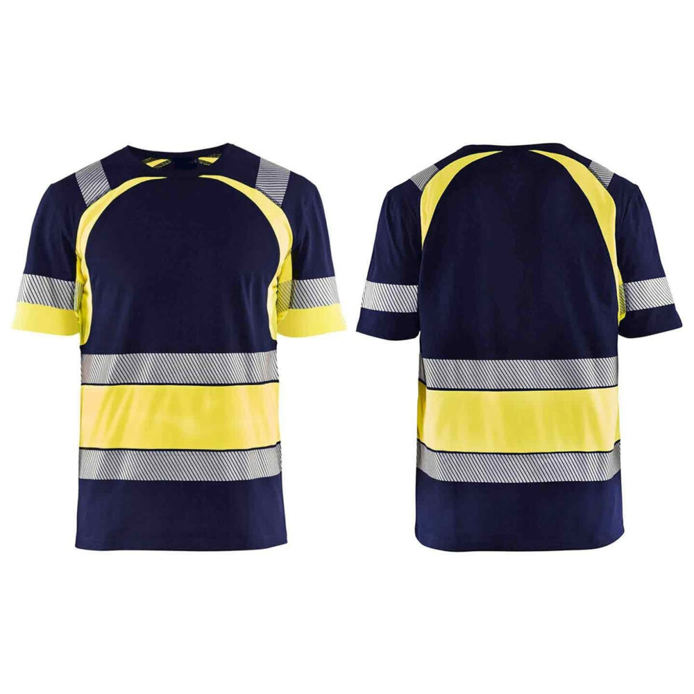 Work Shirt