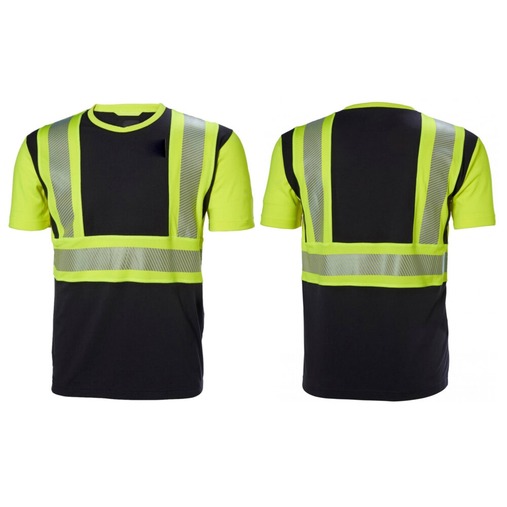 Work Shirt